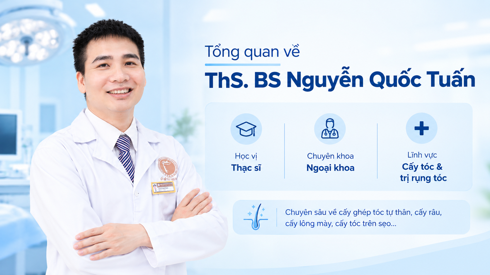 thạc sĩ bác sĩ nguyễn quốc tuấn 
